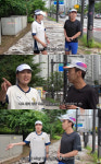 이은지, 10kg 빼고 걸그룹 몸매 됐다 현재 56kg..러닝 다이어트