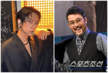 코요태 빽가 최민수에게 맞았다 폭로…최민수 만나면 족발당수 경고[SC리뷰]