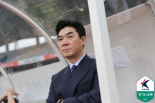 '혈액암 극복' 인간승리 유병수, 14년만에 K리그 감격 복귀!…화성 꺾은 인천-부천과 비긴 수원, 승점차 다시 10점[K리그2 종합리뷰]