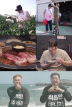 최홍만, 제주 N잡러로 변신…떡집 이어 귤 농장 알바 도전