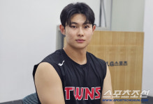 만들겠다 156㎞에도 외면받은 10순위 신인, 1군 개근→첫 승,세이브,홀드→올스타전→필승조→KS 직행→국대 승선 첫해 다 이뤘다[이천... 