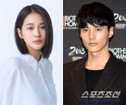 [SC이슈] 공백기 15년 원빈, 그사이 친조카도 연기 시작..한가을 측 원빈 친조카 맞아