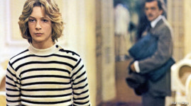 ‘세상에서 가장 아름다운 소년’이라 불린 배우, 70세로 별세