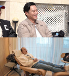 이서진, 결국 ‘수발 태도’ 논란 터졌다…지창욱X도경수 분노 “열 받았다” (비서진)
