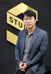 SBS 드라마 흥행 공식은? 스튜디오S ‘2049 1위’ 비결→‘키스는 괜히 해서!’ ‘모범택시3’ 전략 공개