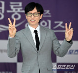 유재석, 프로그램서 배척당했다..MC 자격 논란까지 (놀면 뭐하니)