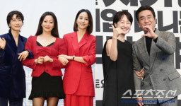 [SC초점] “내 이야기 같아” 4050 퇴직·육아·노후 정조준한 ‘김부장’ ‘다음생’, 시청률도 들썩
