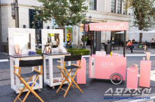 에이피알, 메디큐브 美 ‘울타 뷰티’ 입점 3개월 만에 급성장세 기록