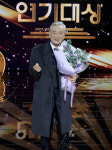 서예지, 롤모델 故이순재 추모 사랑합니다, 영원히 기억하겠습니다