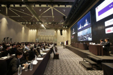 아태 심장혈관 중재 및 수술 심포지엄 성료…3-Day Seminar 30주년 행사도