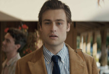 “父, 스스로 생 마감” 33세 유명 男배우, 비통 고백