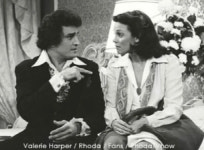 ‘오션스 일레븐’ 배우 마이클 델라노, 심장마비 사망..향년 84세