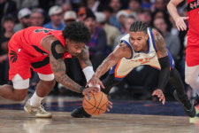 쿼터지점 돈 NBA. 동부 컨퍼런스 중간평가. 유일한 A+, 유일한 F팀이 있다