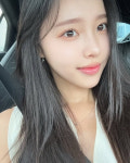 박성광♥ 이솔이, 쌍꺼풀 수술 인정 자존감 낮을때 충동적으로