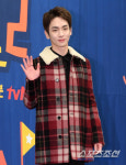 침묵 깬 키, 주사 이모 진료 인정...뜬뜬 측 옷장털이범 리부트 제작 마무리 [공식]