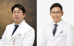 희망감 있는 노인, 인지기능 총점 최대 30% 더 높아