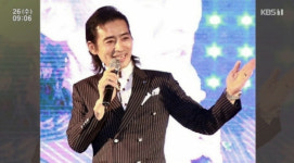 이찬원이 살린 진또배기...원곡자 故 이성우, 전성기 못 보고 떠난 비운의 가수