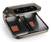 유니바이오 올리고375, 심부열 올려 면역력 증가 기대