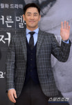 김성수, 박소윤에 촬영 전날 사적 연락 