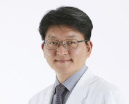 대한안면신경학회 신임 회장에 이종대 교수…확고한 학술 경쟁력 확보 주력