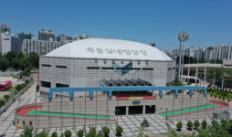 서울시체육회, 2026년 서울어울림체육센터 등 시립체육시설 3곳 운영