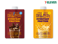 헬스파머 추성훈·아모띠가 애타게 찾는 단백질…근육 운동 중엔 얼마나 더 먹어야 할까