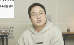 이진호 박나래 논란, 新국면…매니저들 법카 1억3천 사용→도둑 사건과 같은 변호사 선임 의혹(연예뒤통령)[종합]