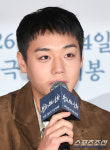 [SC현장] 