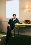 설렌헤어 | [인터뷰②] '이사통' 김선호 "고윤정에 설렜냐고? 그럼요"