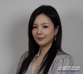 피아크 그룹 차가원 회장, 라오스 정부와 '시티 리노베이션' 프로젝트 추진