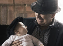 손주 돌보는 할머니·할아버지, 기억력·사고 능력 더 뛰어나