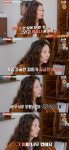 서정희, 유방암 투병 후 가슴 절제 수술 목욕탕 가면 사람들이 궁금해해
