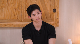 [SC인터뷰] 최미나수에 큰절·이성훈=이명박 외손자NO..솔로지옥5 성공 후일담(종합)