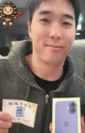 괘씸죄, 가중처벌 다가오는 공포의 그림자, 억울하다고? 귀국 근신 롯데 4인방, 운 탓 하지 마세요[SC시선]