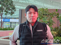 부진도, 태극마크도 잊었다! 33세 LG 출루머신, 지금도 폭풍발전중 