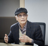 ‘갯마을’ 촬영상 휩쓴 전조명 감독 별세..향년 93세
