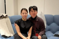 28기 영자영철, 재혼 두 달 만에 위기 