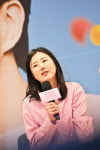 [SC현장] 
