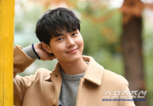 순풍 정배 이태리, 품절남 된다..♥비연예인과 5월 결혼
