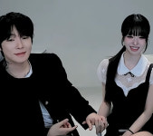 케이 