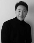 '슬의생 교수' 이현균, 오늘(17일) 비공개 결혼...비연예인 신부와 인생 2막