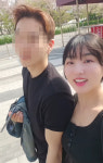 돌싱 나솔사계 백합, 9살 연하 ♥사업가 남친 공개..친한친구 소개로 만나