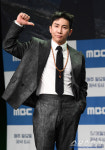 [포토] 유세윤, 나야나