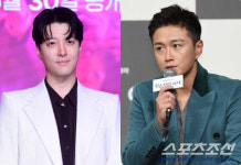 [공식] '이숙캠' 진태현 빈자리, 이동건이 채우나..
