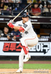 푸디스트(주) 한화이글스서산구장점 | '와' 한화 미래 밝다! '메이드 인 서산' 성공적 진행 중…첫 퓨처스 루키상 '투·타 싹쓸이'