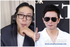 MC몽은 왜 화가 났나…