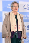 ‘김영옥 남편’ 故김영길, 오늘(19일) 발인…가족 곁 영원한 안식
