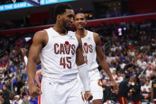 스포츠조선서부광고지사 | [스포츠조선-한국스포츠레저(주) 공동기획]NBA PO 빅4의 비밀, 이걸 알면 정확도가 올라간다