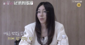 황신혜, 얼굴 왜 이렇게 부었나 했더니..'63세' 임플란트 시술 중 깜짝 근황