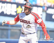 홈런왕, 또는 MVP 쟁탈전? '광주 빅뱅' 김도영vs오스틴, 누구 힘이 더 셀까 [SC포커스]